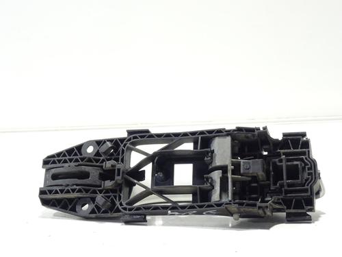 rear-left-exterior-door-handle-vw-golf-vii-5g1-bq1-be1-be2-2012-2013-2014-2015-2016-2017-2018-2019-2020-2021-33233735 main image