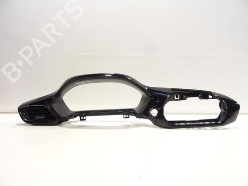 other-ford-fiesta-vii-hj-hf-2017-29756901 main image