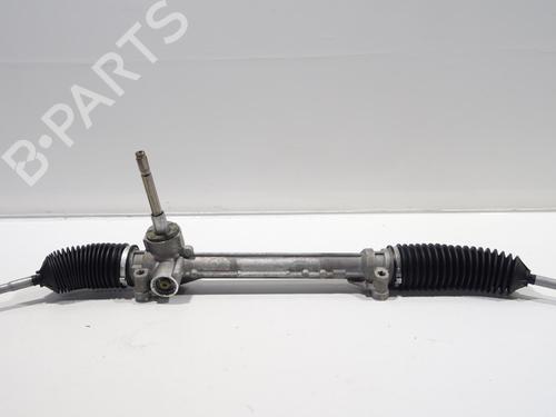 Steering rack FIAT PANDA (312_, 319_) 0.9 4x4 (312PXG1A) | BP27279320M22 
