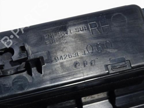 right-front-window-switch-subaru-xv-_gp_-2011-2012-2013-2014-2015-2016-2017-36401453 main image