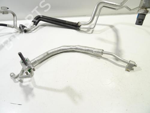 AC pipe MG MG ZS SUV (AZS1) 1.0 T-GDi | BP27928181M126  - Image 5