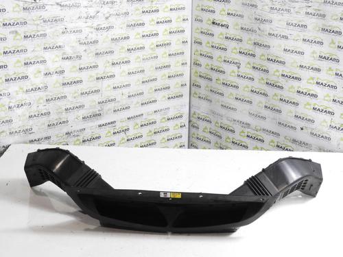 Used Pipe Pipe JAGUAR XF II (X260) 3.0 (340 hp) 20065679 20065679