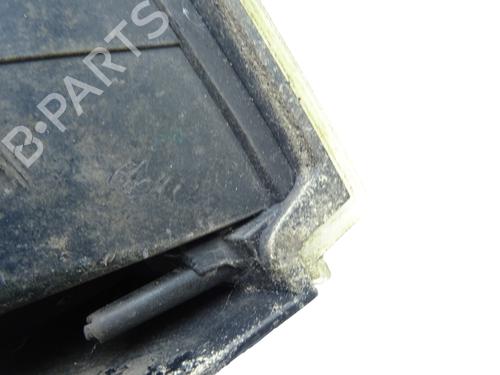 Left taillight FIAT 500 (312_) 1.2 (312AXA1A) | BP37263163C34 - Image 2