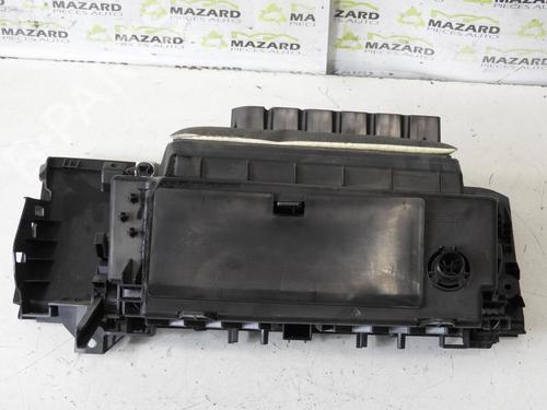 Used Glove box BMW X1 (F48) xDrive 25 d (231 hp) 20064824