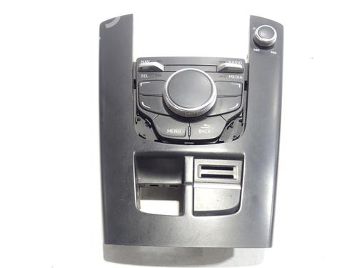 Switch AUDI A3 Sportback (8VA, 8VF) | BP33319468I30 - Image 5