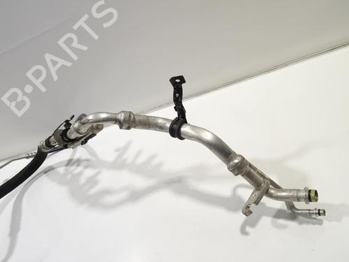 Used AC pipe AC pipe LAND ROVER DISCOVERY IV (L319) 3.0 SDV6 4x4 (256 hp) 20223623 20223623