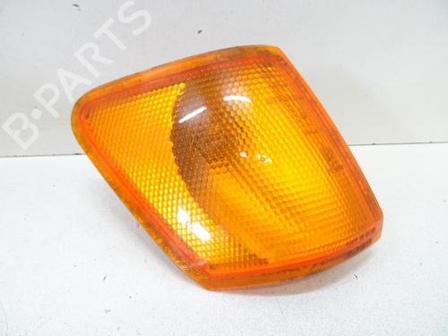 Used Right front indicator Right front indicator FORD FIESTA III (GFJ) 1.1 (55 hp) 20066686 20066686