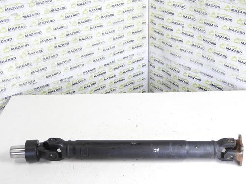Driveshaft SUZUKI GRAND VITARA I (FT, HT)  | BP20066975M37 