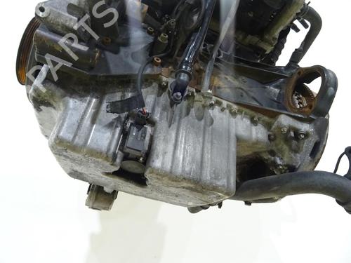Engine MERCEDES-BENZ VITO Van (W638)  | BP25889238M1 