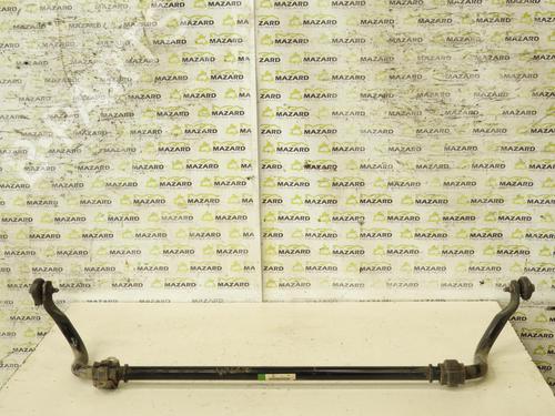 Used Anti roll bar AUDI A5 Convertible (F57, F5E) 2.0 TFSI (190 hp) 20064526