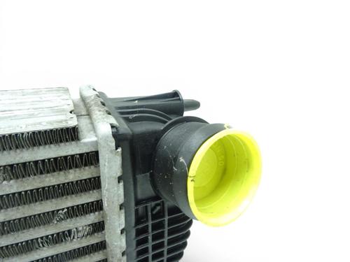 Intercooler CITROËN C5 III (RD_) 2.0 HDi 140 (RDRHF8, RDRHFA, RDRHA8, RDRHAJ) | BP34387930M30  - Image 5