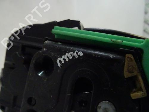 Used Rear left lock Rear left lock HYUNDAI i30 (FD) 1.6 CRDi (116 hp) 20064182 20064182