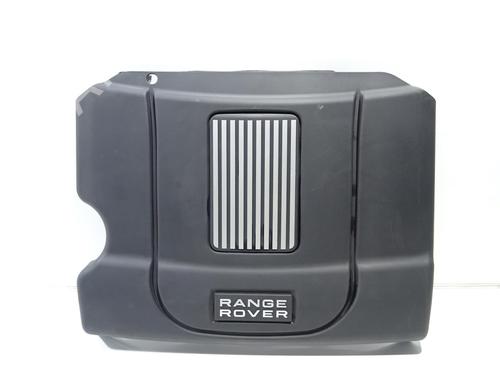 Used Upper protection LAND ROVER RANGE ROVER SPORT II (L494) 4.4 SDV8 4x4 (340 hp) 29511865