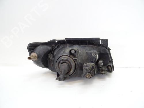 Optica esquerda Optica esquerda HYUNDAI MATRIX (FC) 1.5 CRDi (82 hp) 20045916 20045916