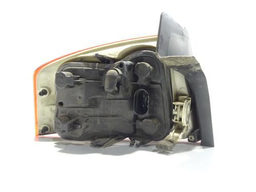 Right taillight AUDI A4 B7 (8EC) 2.0 TDI quattro | BP21220779C35 