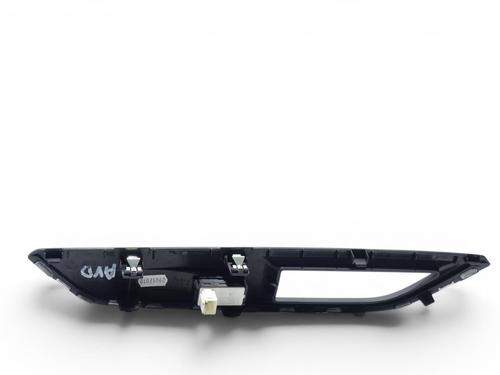 Used Right front window switch Right front window switch PEUGEOT 3008 II SUV (MC_, MR_, MJ_, M4_) [2016-2026] 34365050 34365050
