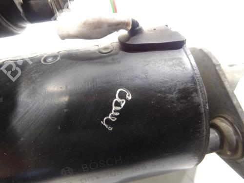 Starter VOLVO S80 I (184) 2.4 | BP28477246M8