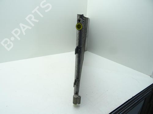 AC radiator NISSAN NV400 Van (X62, X62B)  | BP29405349M32 