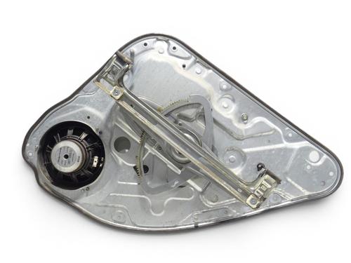 Rear left window mechanism FORD KUGA I | BP35995213C24 - Image 2