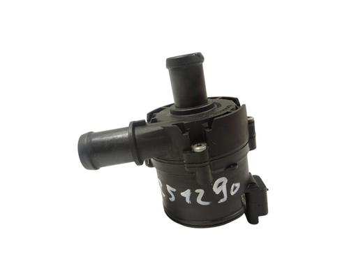 Other NISSAN MICRA V (K14) 1.0 IG-T 100 | BP35888663O1 - Image 3