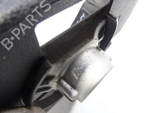 Steering wheel HYUNDAI i10 I (PA) 1.2 | BP29501190C49 