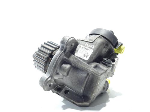 Injection pump AUDI Q5 (8RB) 2.0 TDI quattro | BP30155889M78
