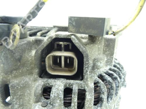 Alternator NISSAN X-TRAIL I (T30) 2.2 Di 4x4 | BP29498198M7 