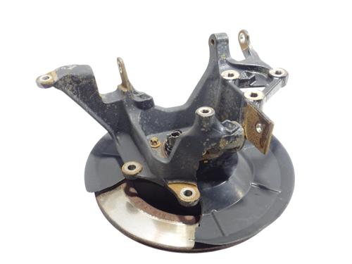Right rear steering knuckle FORD KUGA II (DM2) 1.5 TDCi | BP36818138M28 - Image 6