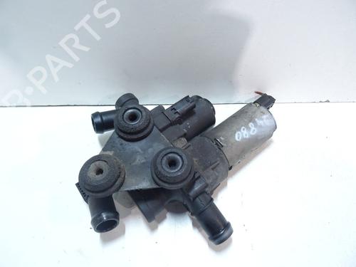 Used Other BMW 3 Coupe (E92) 330 d (231 hp) 31834699