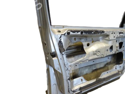 Left front door VW POLO (6N2) 1.4 | BP32366218C2