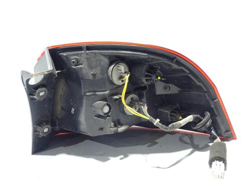 Left taillight KIA RIO III (UB) 1.25 CVVT | BP32984742C34 - Image 3