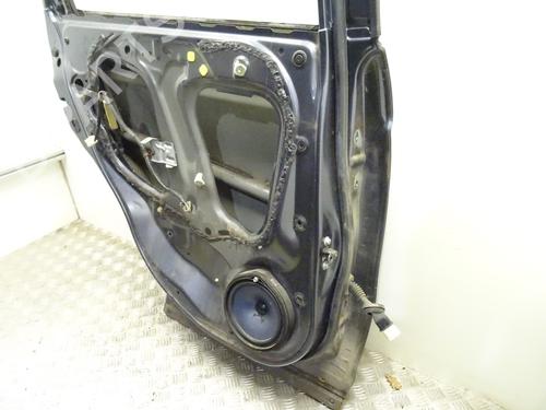 left-rear-door-honda-cr-v-ii-rd_-2001-2002-2003-2004-2005-2006-2007-28016217 main image