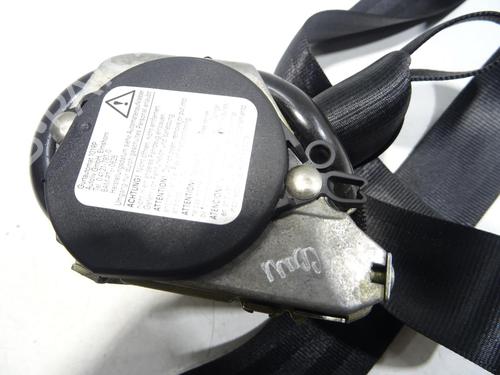 Front right belt tensioner VW GOLF PLUS V (5M1, 521) 1.9 TDI | BP29340780C88 