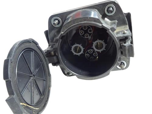 Electronic module NISSAN NV200 Van e-NV (ME0N) | BP39761632M83 - Image 12