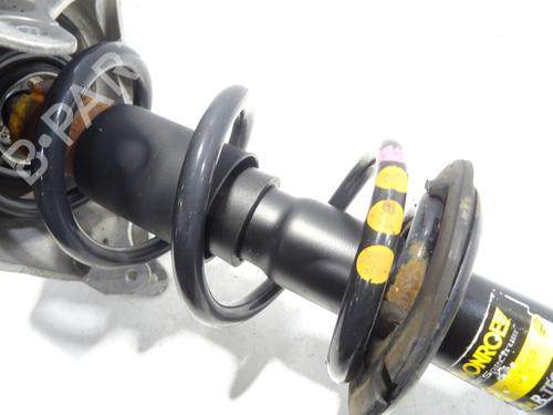 Right front shock absorber AUDI A5 (8T3) 3.0 TDI quattro | BP26213235M17 - Image 5