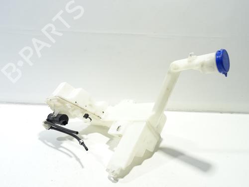 Windscreen washer tank PEUGEOT 508 SW I (8E_) 2.0 BlueHDi 180 | BP29353462C113 