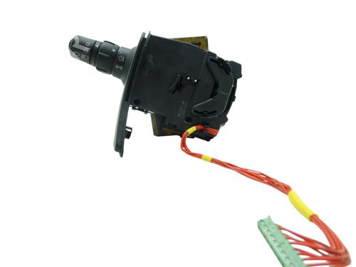 Switch RENAULT KANGOO Express (FW0/1_) 1.5 dCi 95 (FW16) | BP38493672I30 - Image 3
