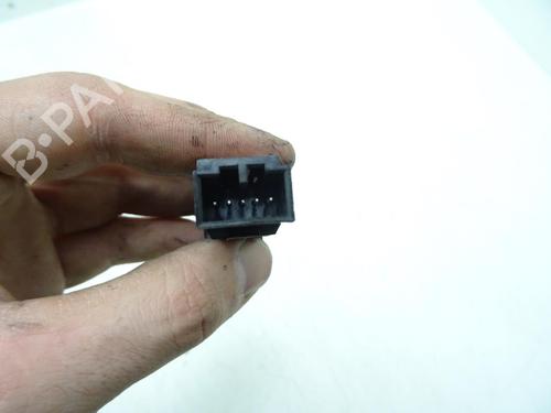 Warning switch VOLVO V50 (545) 1.8 | BP32094141I22 - Image 3
