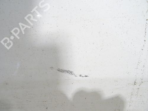 Used Right front fenders Right front fenders CITROËN JUMPER II Van 2.2 HDi 130 (130 hp) 33115823 33115823