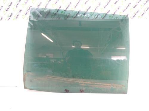 Used Rear right door window CITROËN C8 (EA_, EB_) 2.0 HDi (107 hp) 20056097