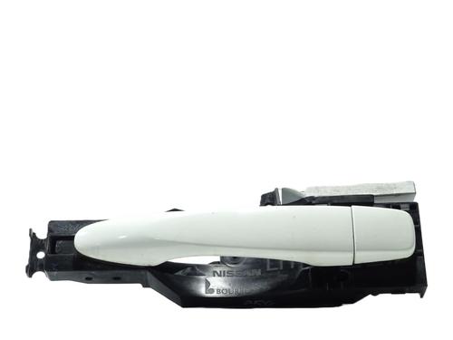 BP30173010C130 main image