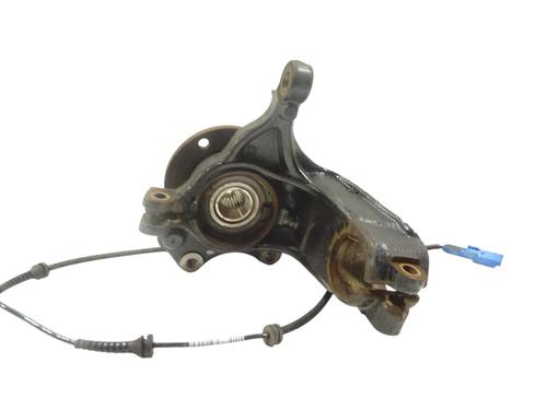 Right front steering knuckle CITROËN C3 III (SX) 1.2 THP 110 (SXHNPS, SXHNZT, SXHNZ6) | BP35888583M26  - Image 5
