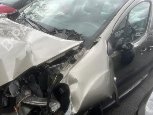 Rear left interior door handle CITROËN BERLINGO MULTISPACE (B9) 1.6 BlueHDi 100 | BP24501917I15 - Image 10