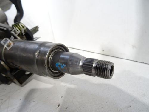 Steering column ALFA ROMEO MITO (955_) 1.3 MultiJet (955AXP1A, 955AYC1A) | BP32113368M21 