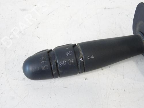 Switch RENAULT MEGANE I (BA0/1_) 1.9 D Eco (BA0A, BA0U, BA0R) | BP20039730I30 
