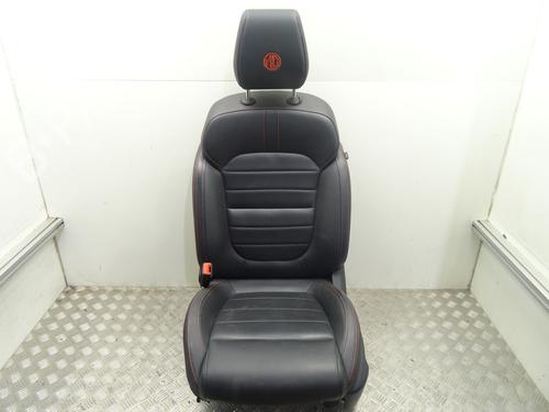Used Left front seat MG MG ZS SUV 1.0 T-GDi (111 hp) 28315842