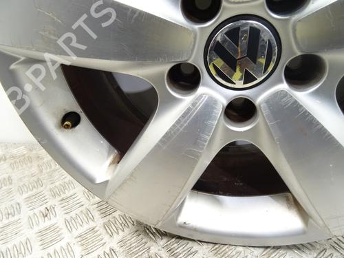 Rim VW TIGUAN (5N_) 2.0 TDI | BP29503763C45 