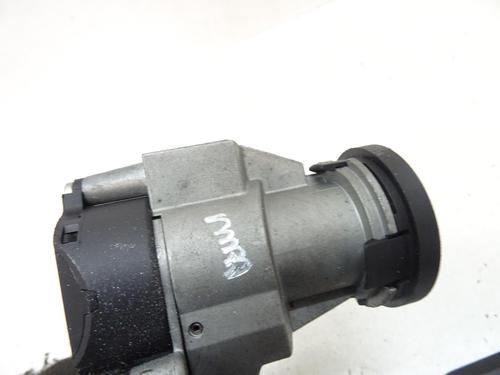 Used Ignition barrel FIAT GRANDE PUNTO (199_) [2005-2025]  20052007