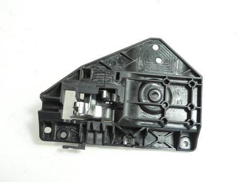 Front left interior door handle LAND ROVER RANGE ROVER EVOQUE (L538) 2.0 D 4x4 | BP20054823I13 
