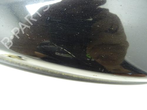 Left mirror SUZUKI KIZASHI (FR) | BP37185165C26 - Image 4